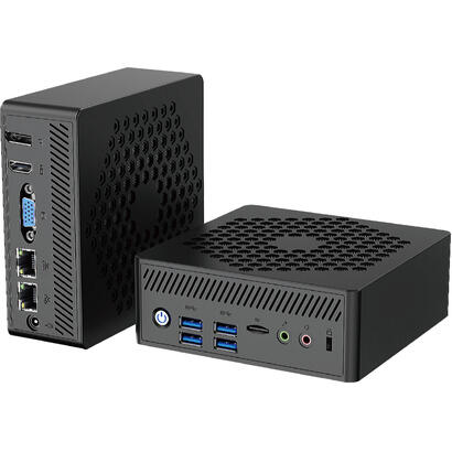 mini-pc-leotec-n100-intel-alder-lake-n100-8gb-128gb-ssd-usb-30-hdmi-rj-45-displayport-vga-sistema