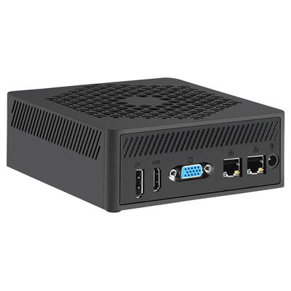 mini-pc-leotec-n100-intel-alder-lake-n100-8gb-128gb-ssd-usb-30-hdmi-rj-45-displayport-vga-sistema