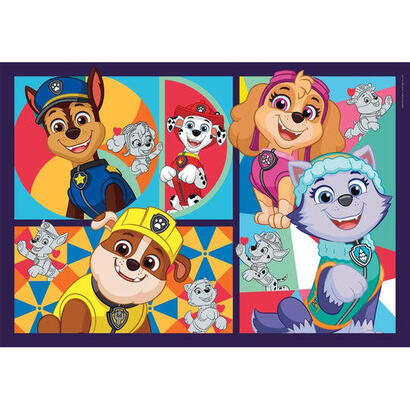 puzzle-patrulla-canina-paw-patrol-30pzs