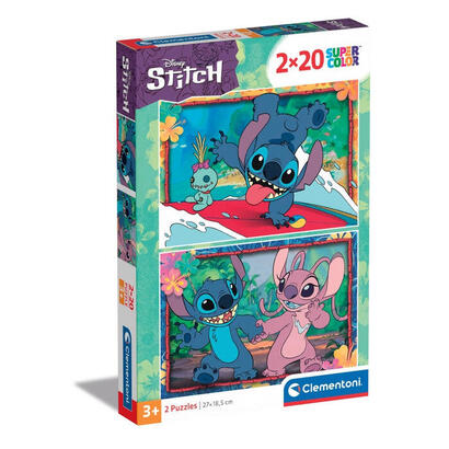 puzzle-stitch-disney-2x20pzs