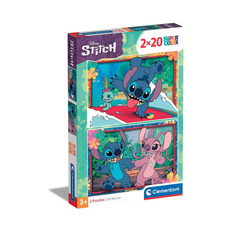 puzzle-stitch-disney-2x20pzs