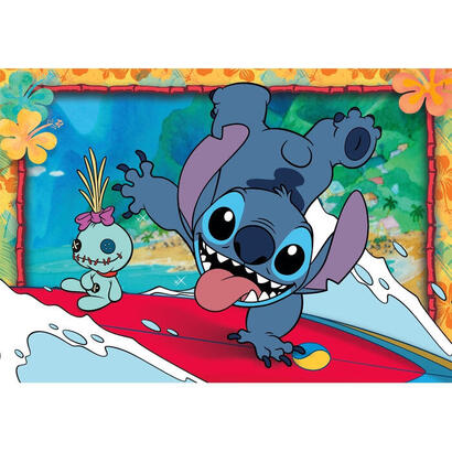 puzzle-stitch-disney-2x20pzs