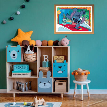 puzzle-stitch-disney-2x20pzs