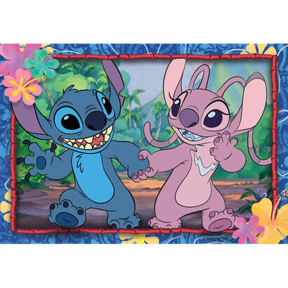 puzzle-stitch-disney-2x20pzs