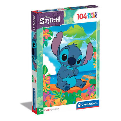 puzzle-stitch-disney-104pzs