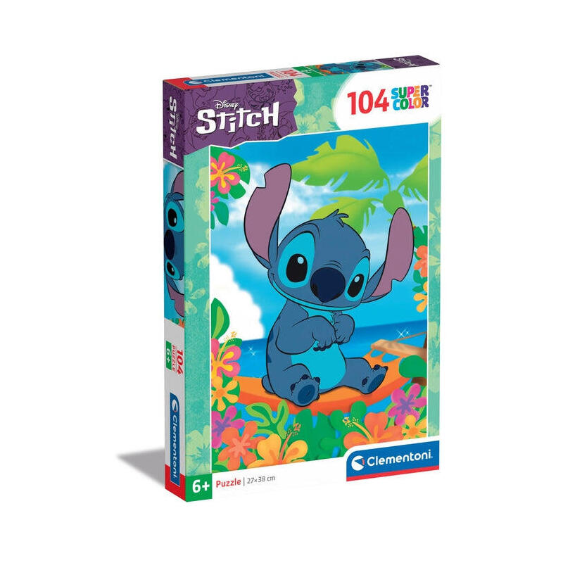 puzzle-stitch-disney-104pzs