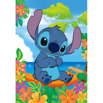 puzzle-stitch-disney-104pzs