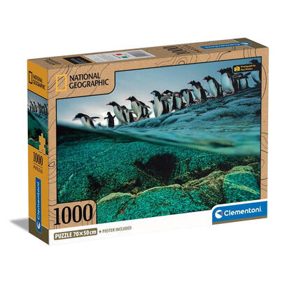 puzzle-gentoo-penguins-national-geographic-1000pzs