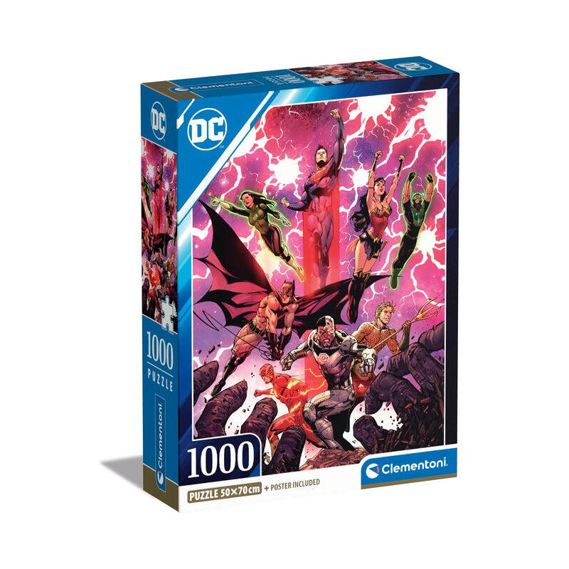 puzzle-dc-comics-1000pzs