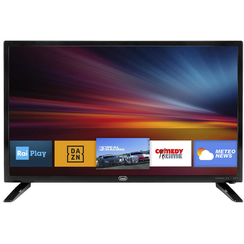 televisor-trevi-ltv-2409-24-smart-led-negra