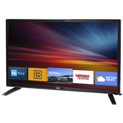 televisor-trevi-ltv-2409-24-smart-led-negra