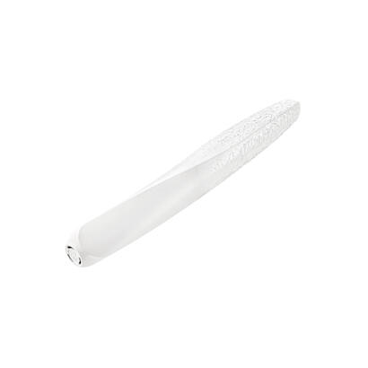 pelikan-824620-pluma-estilografica-sistema-de-carga-por-cartucho-blanco-1-piezas