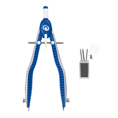 herlitz-mypen-azul-blanco