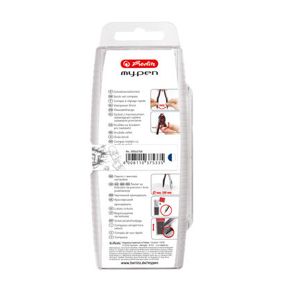 herlitz-mypen-azul-blanco