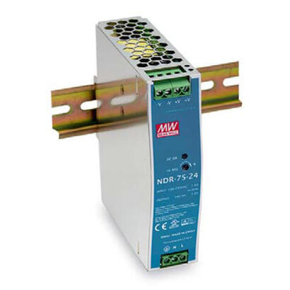 levelone-ind-netzteil-pow-2432-24vdc-75w-din-schiene-si