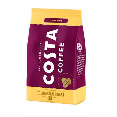 costa-coffee-tostado-colombiano-en-grano-500g