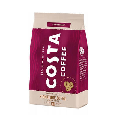 costa-coffee-signature-blend-grano-medio-500g