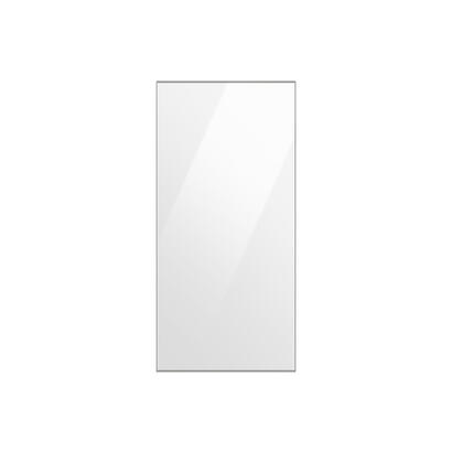 samsung-ra-b23eut12gm-panel-front-oben203cm-clean-white