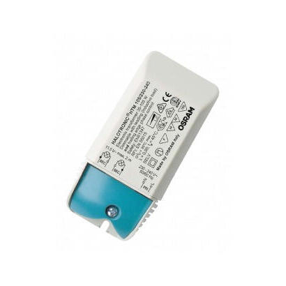 osram-htm-105230240-89-transformador-electronico-para-iluminacion
