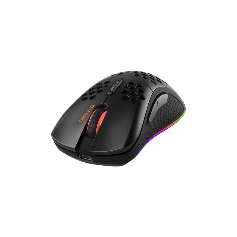 deltaco-dm220-gaming-maus-wireless-ultraleicht-rgb-schwarz