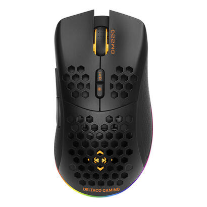 deltaco-dm220-gaming-maus-wireless-ultraleicht-rgb-schwarz