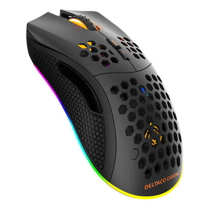 deltaco-dm220-gaming-maus-wireless-ultraleicht-rgb-schwarz