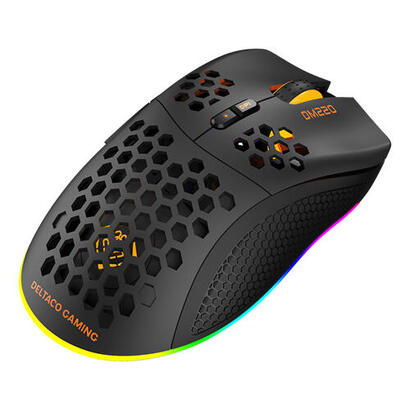 deltaco-dm220-gaming-maus-wireless-ultraleicht-rgb-schwarz