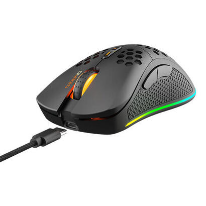 deltaco-dm220-gaming-maus-wireless-ultraleicht-rgb-schwarz