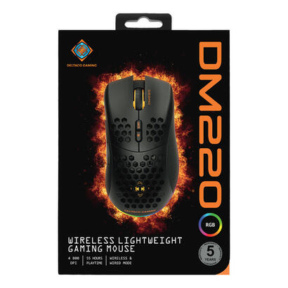 deltaco-dm220-gaming-maus-wireless-ultraleicht-rgb-schwarz