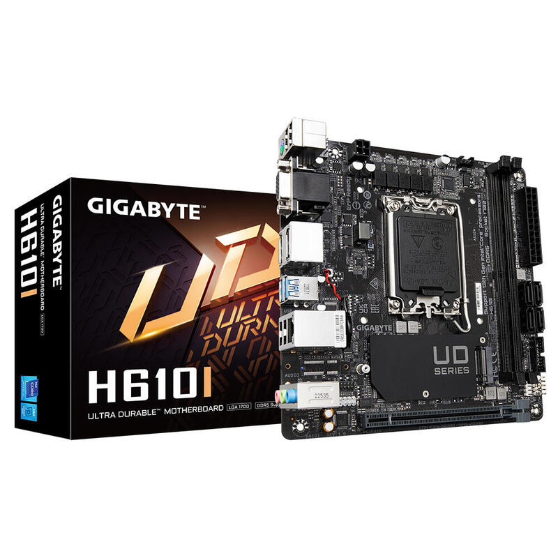 placa-base-h610i-mini-itx-gigabyte-lga1700-h610-ddr5-1xhdmi-1xd-sub-2xdp-mini-itx