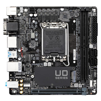 placa-base-h610i-mini-itx-gigabyte-lga1700-h610-ddr5-1xhdmi-1xd-sub-2xdp-mini-itx