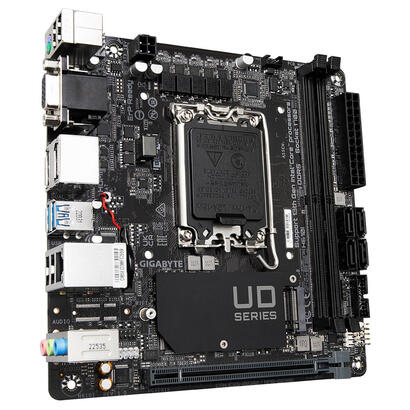 placa-base-h610i-mini-itx-gigabyte-lga1700-h610-ddr5-1xhdmi-1xd-sub-2xdp-mini-itx