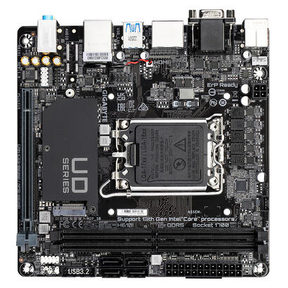 placa-base-h610i-mini-itx-gigabyte-lga1700-h610-ddr5-1xhdmi-1xd-sub-2xdp-mini-itx