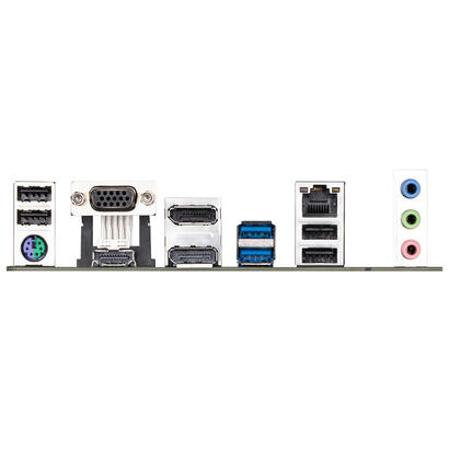 placa-base-h610i-mini-itx-gigabyte-lga1700-h610-ddr5-1xhdmi-1xd-sub-2xdp-mini-itx