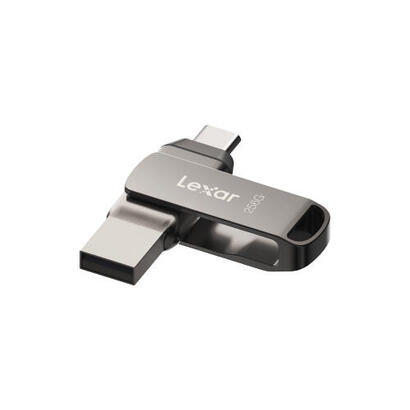 lexar-dual-type-ctype-a-usb-31-flash-laufwerk-128-gb