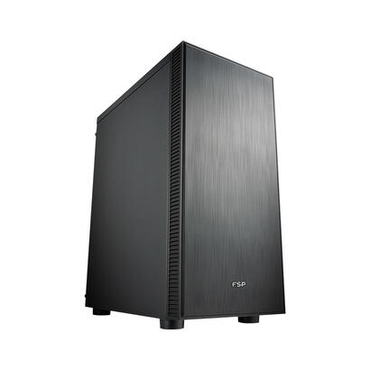fsp-geh-midi-cmt223-s-atx-m-atx-m-itx-on-negro-retail