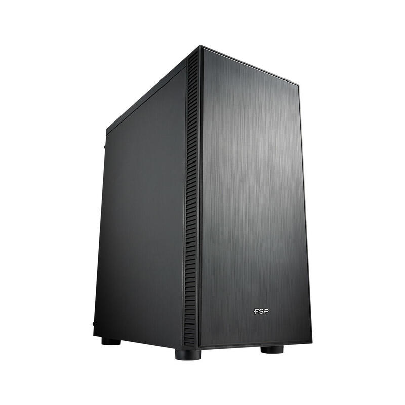 fsp-geh-midi-cmt223-s-atx-m-atx-m-itx-on-negro-retail