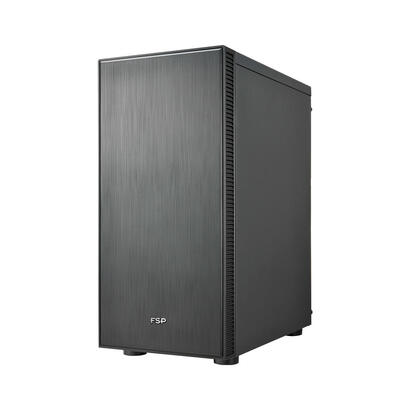 fsp-geh-midi-cmt223-s-atx-m-atx-m-itx-on-negro-retail