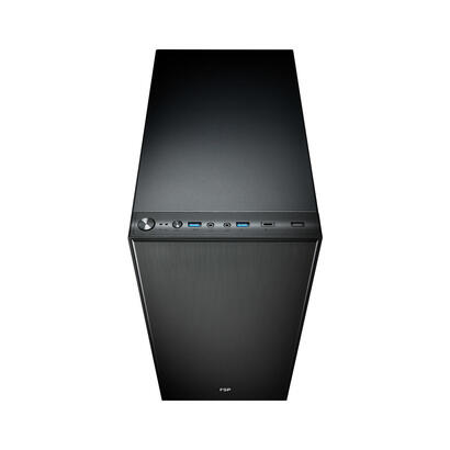 fsp-geh-midi-cmt223-s-atx-m-atx-m-itx-on-negro-retail