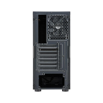 fsp-geh-midi-cmt223-s-atx-m-atx-m-itx-on-negro-retail