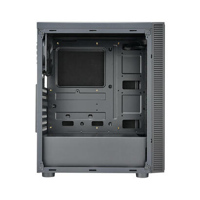 fsp-geh-midi-cmt223-s-atx-m-atx-m-itx-on-negro-retail