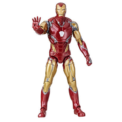 figura-hasbro-marvel-legends-series-iron-man-mark-lxxxv