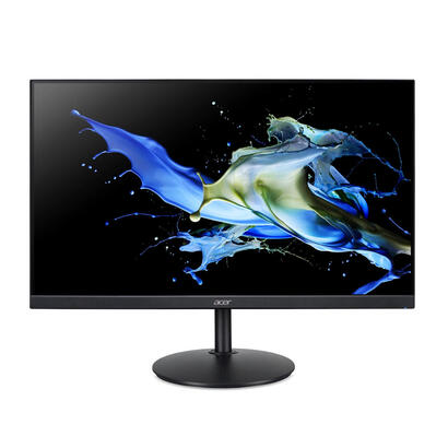 monitor-61xm-24-1920x1080-acer-vero-cb242y-e3bmiprzx-169-fhd-ips-1ms-100hz-hdmi-vga-dp-speaker-negro