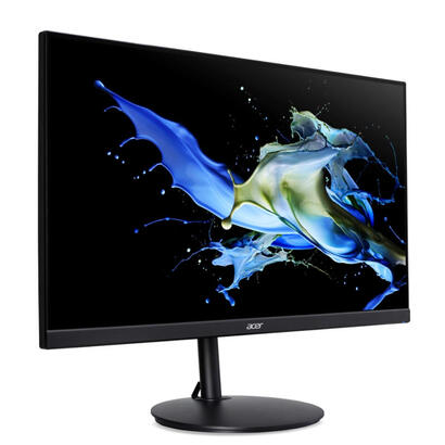 monitor-61xm-24-1920x1080-acer-vero-cb242y-e3bmiprzx-169-fhd-ips-1ms-100hz-hdmi-vga-dp-speaker-negro