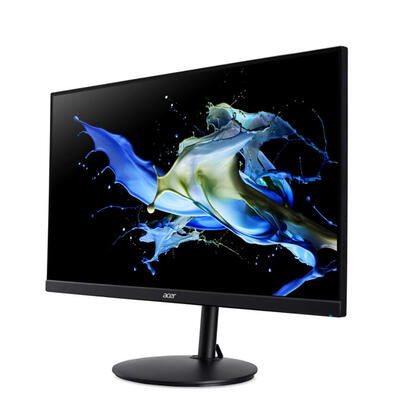 monitor-61xm-24-1920x1080-acer-vero-cb242y-e3bmiprzx-169-fhd-ips-1ms-100hz-hdmi-vga-dp-speaker-negro