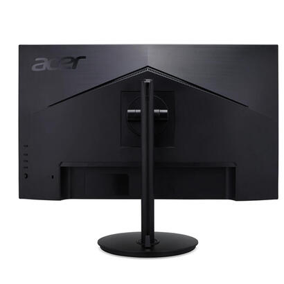 monitor-61xm-24-1920x1080-acer-vero-cb242y-e3bmiprzx-169-fhd-ips-1ms-100hz-hdmi-vga-dp-speaker-negro