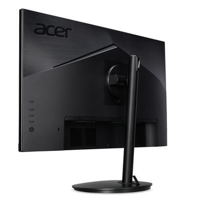 monitor-61xm-24-1920x1080-acer-vero-cb242y-e3bmiprzx-169-fhd-ips-1ms-100hz-hdmi-vga-dp-speaker-negro