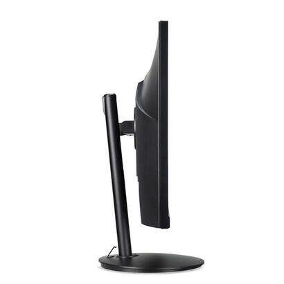 monitor-61xm-24-1920x1080-acer-vero-cb242y-e3bmiprzx-169-fhd-ips-1ms-100hz-hdmi-vga-dp-speaker-negro