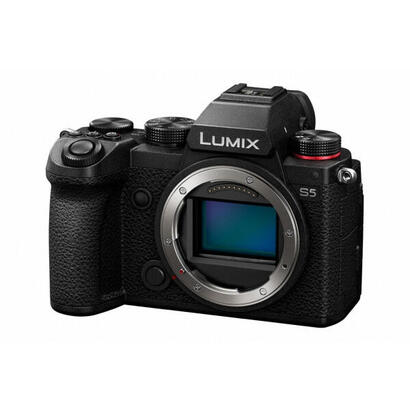 camara-panasonic-lumix-dc-s5-body