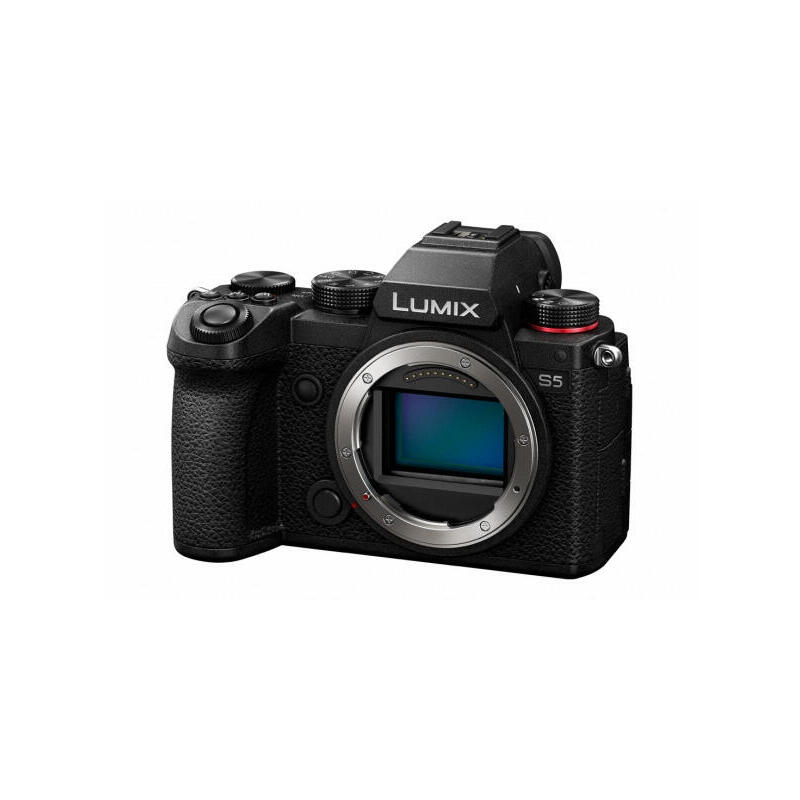 camara-panasonic-lumix-dc-s5-body